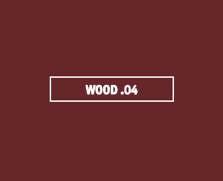 Wood04.png