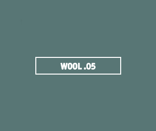 Wool05.png