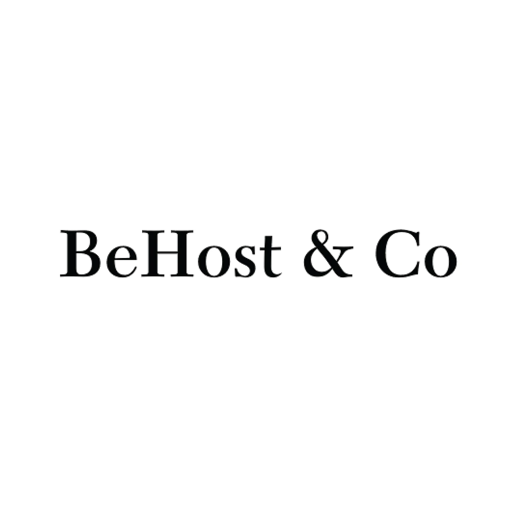 BeHostCo-01.png
