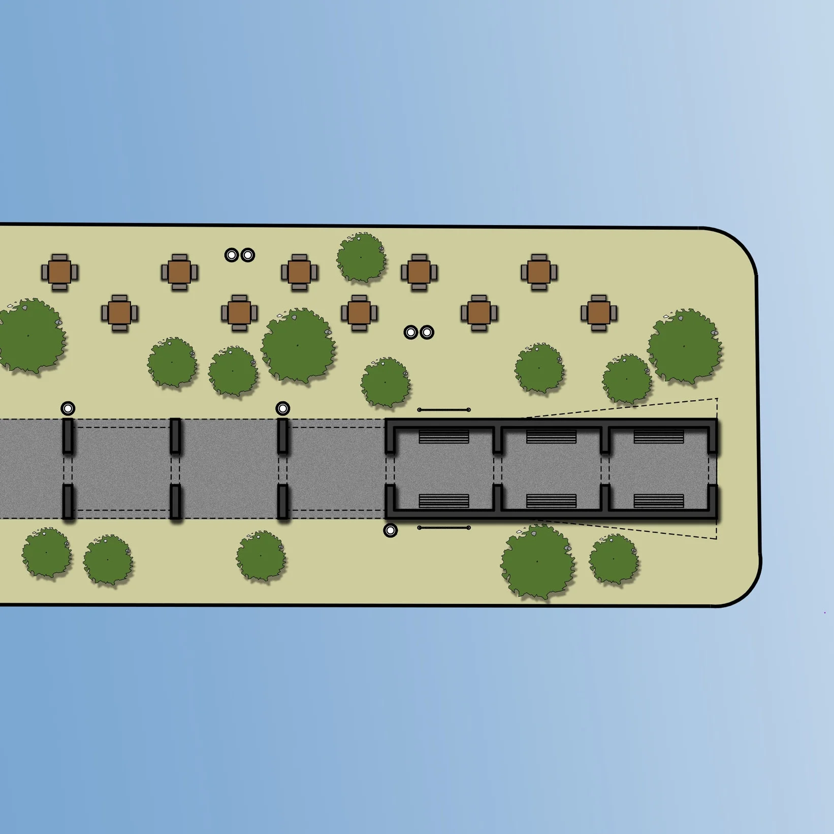 Schematic.jpg