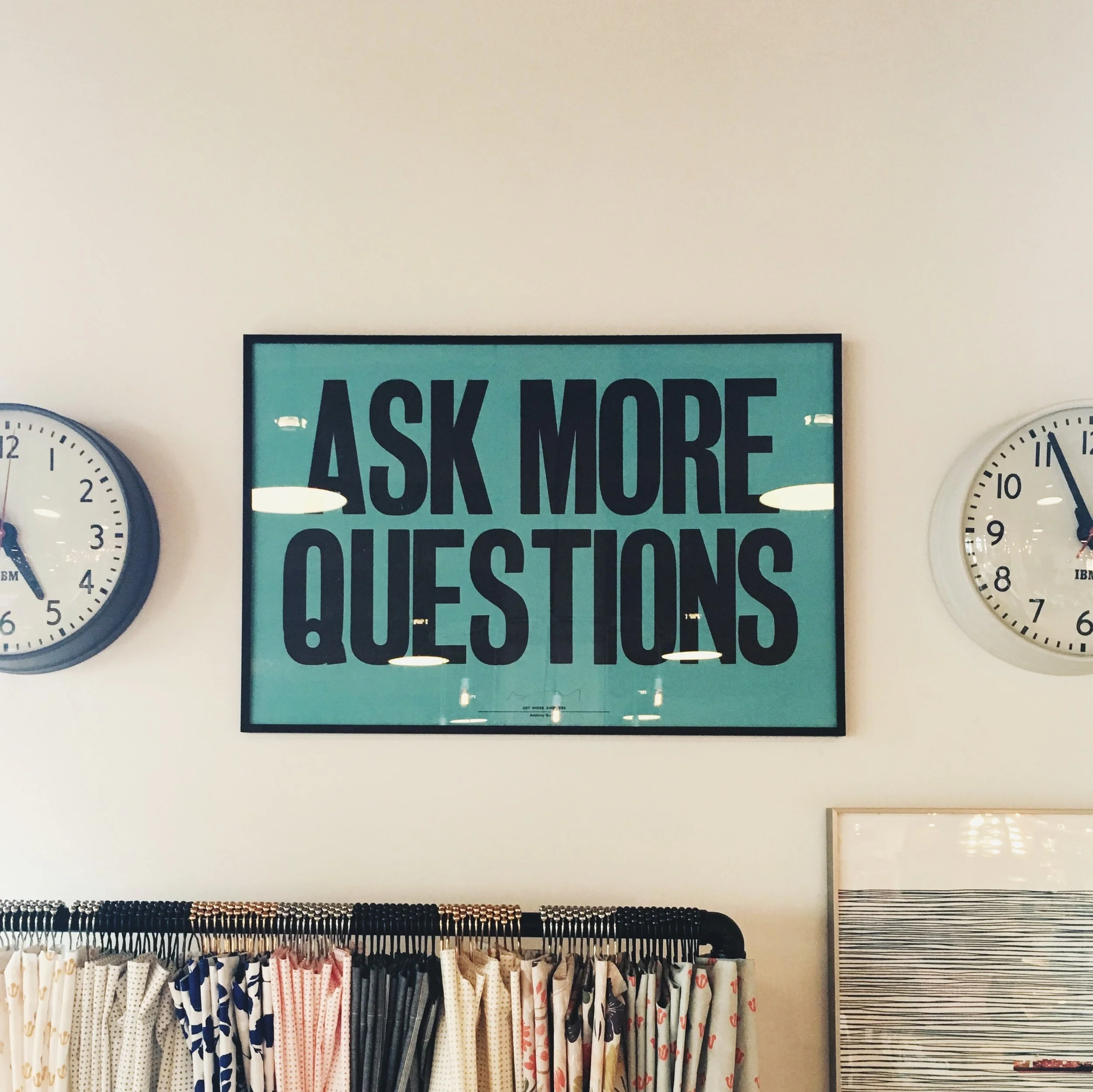 MoreQuestions.jpg