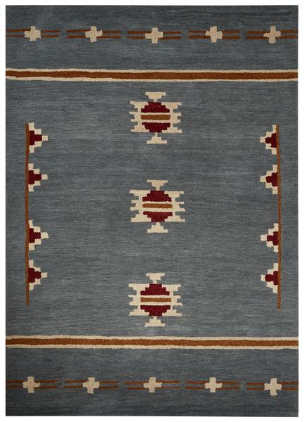 Cabin Fur Rug.jpeg