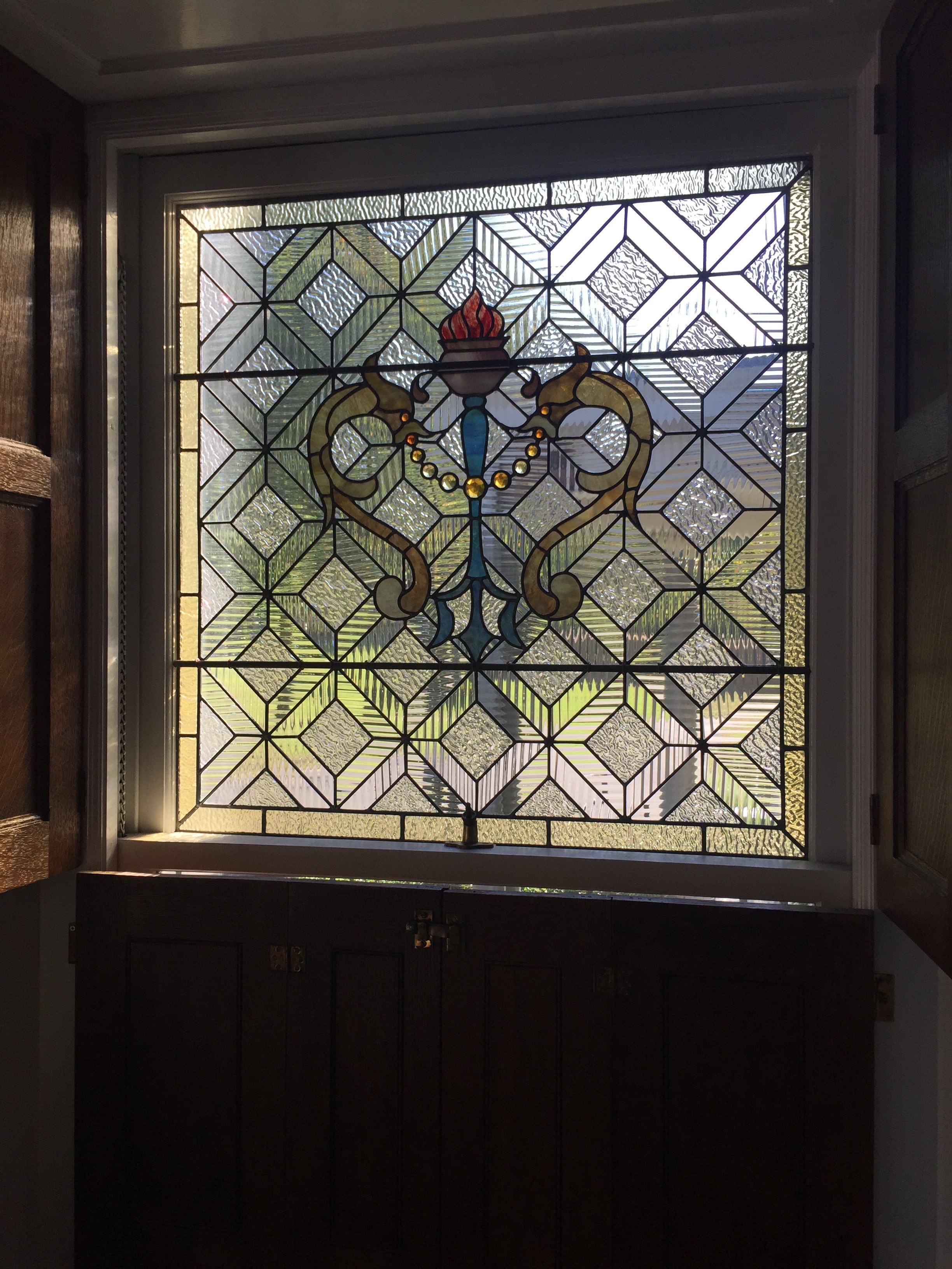 Woodmere Stained Glass.JPG