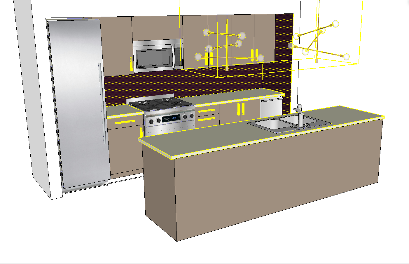 Kitchen-Highlights.png