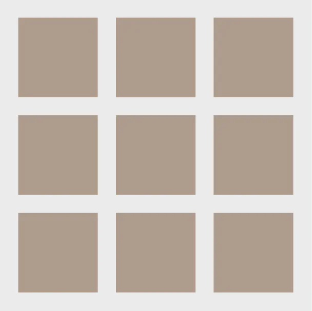 Concept Board
