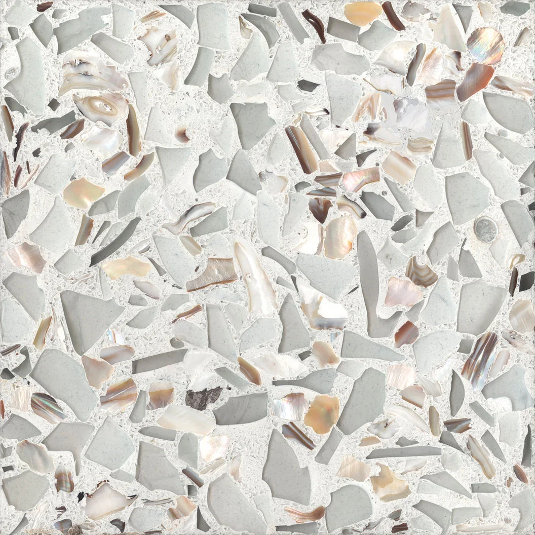 5 Countertop Materials Besides Granite Sg23 Design