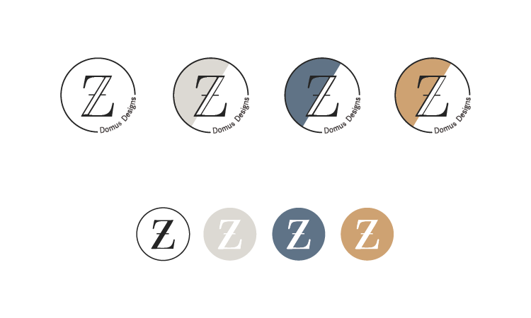 Logos and Marks