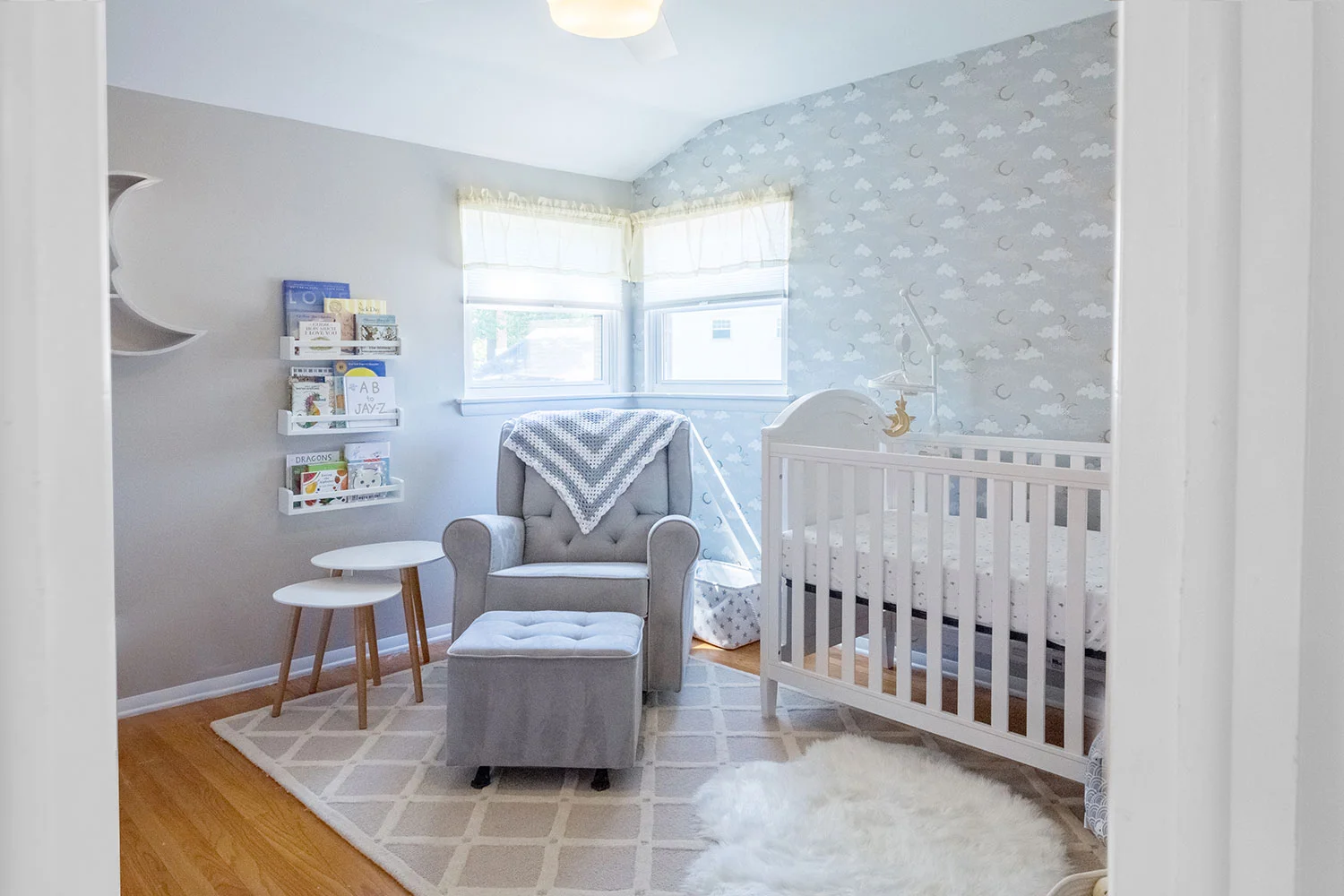 Cherry Hill Nursery Sg23 Design Cherry Hill Nursery Sg23 Design
