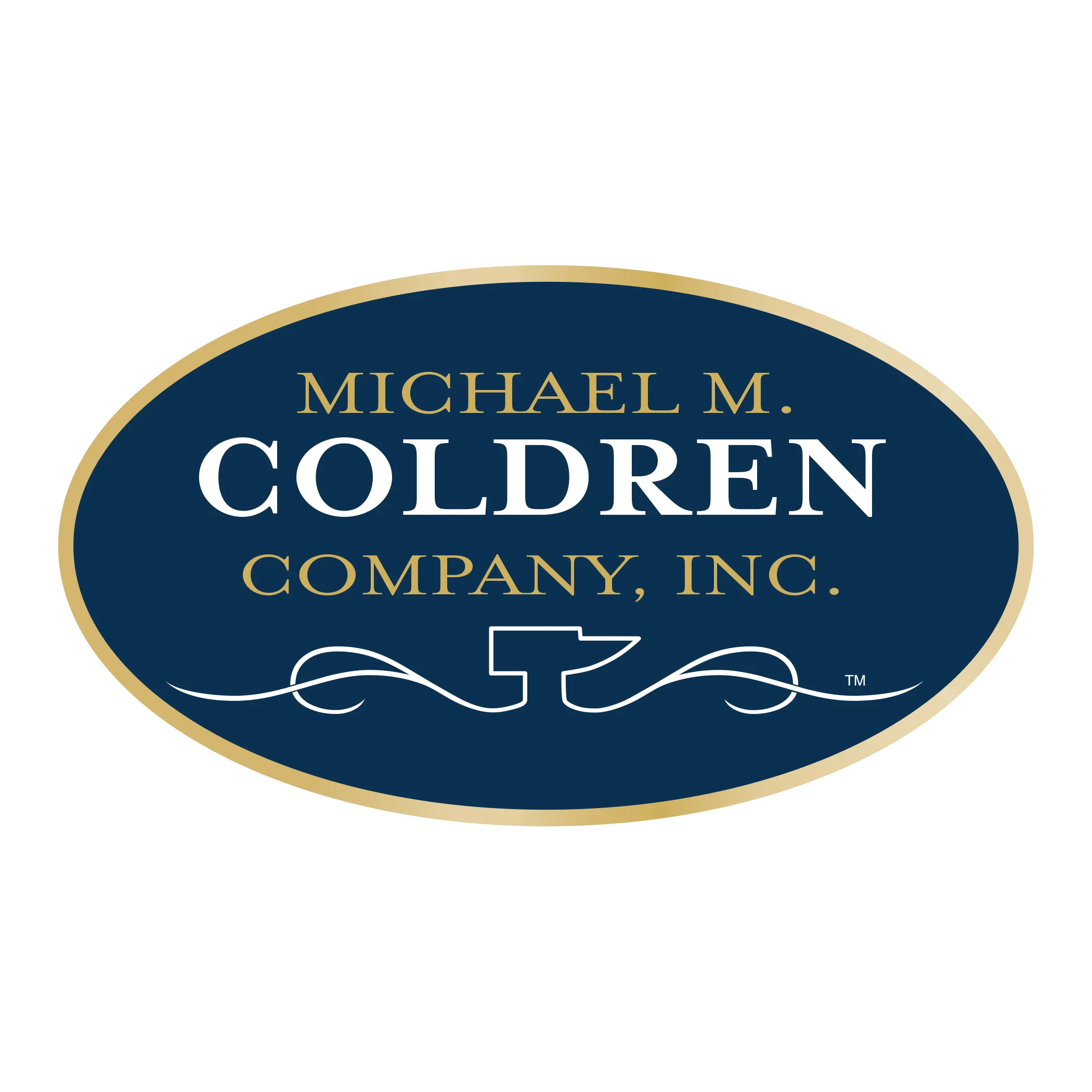 Previous Logo