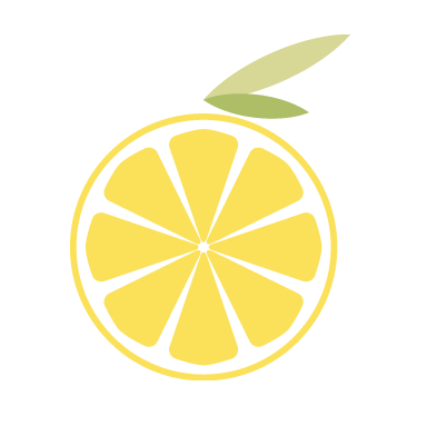 Mark + Favicon