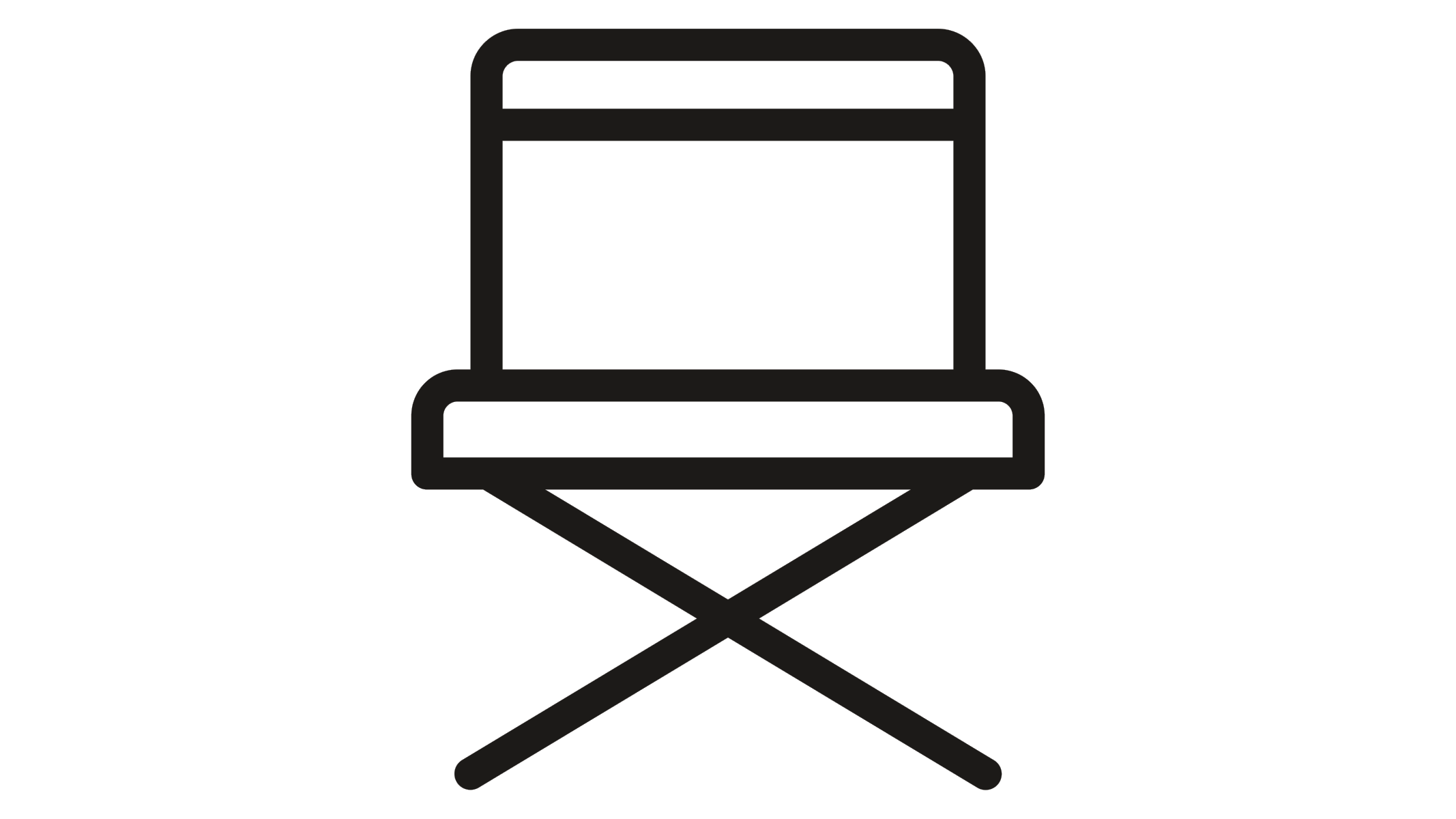 Icon-Chair.png