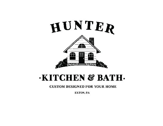 Previous Logo