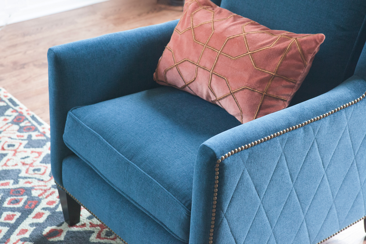 Furniture Installation