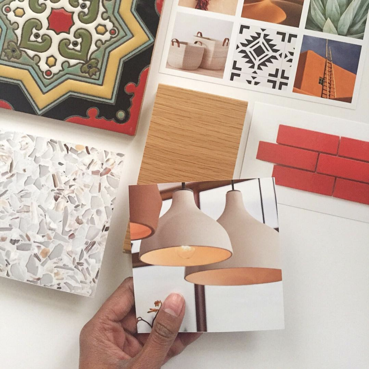 Presentation of Refined Design
