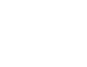 Design Philadelphia