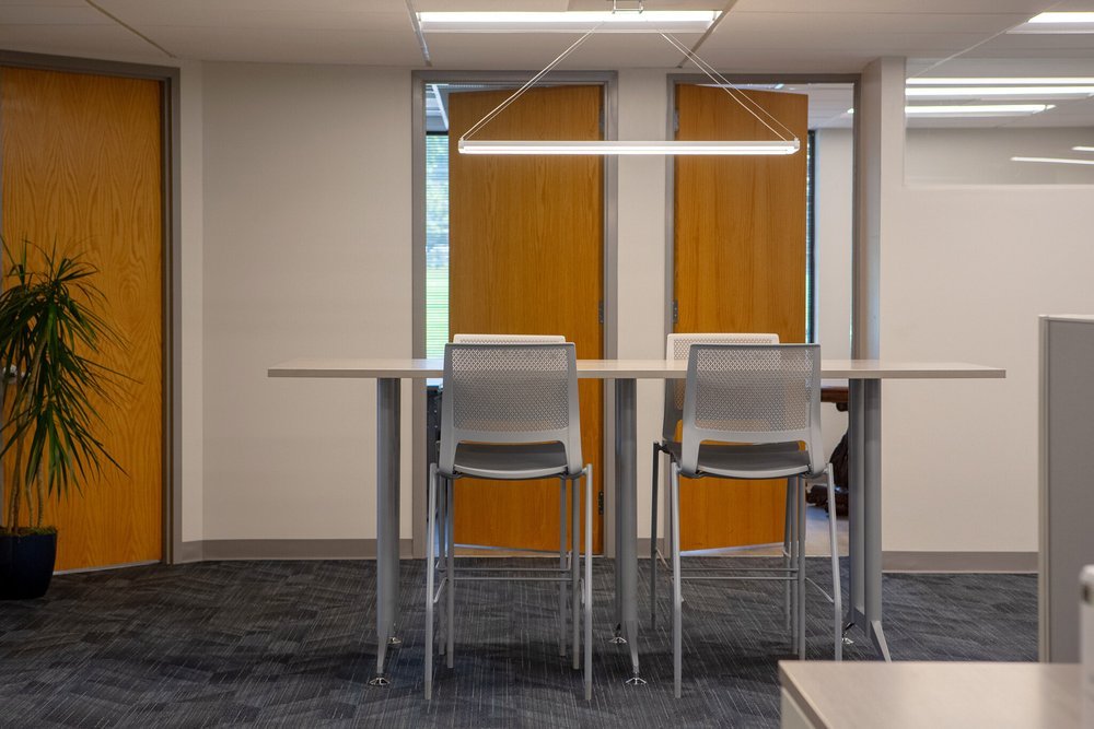 Radnor Financial