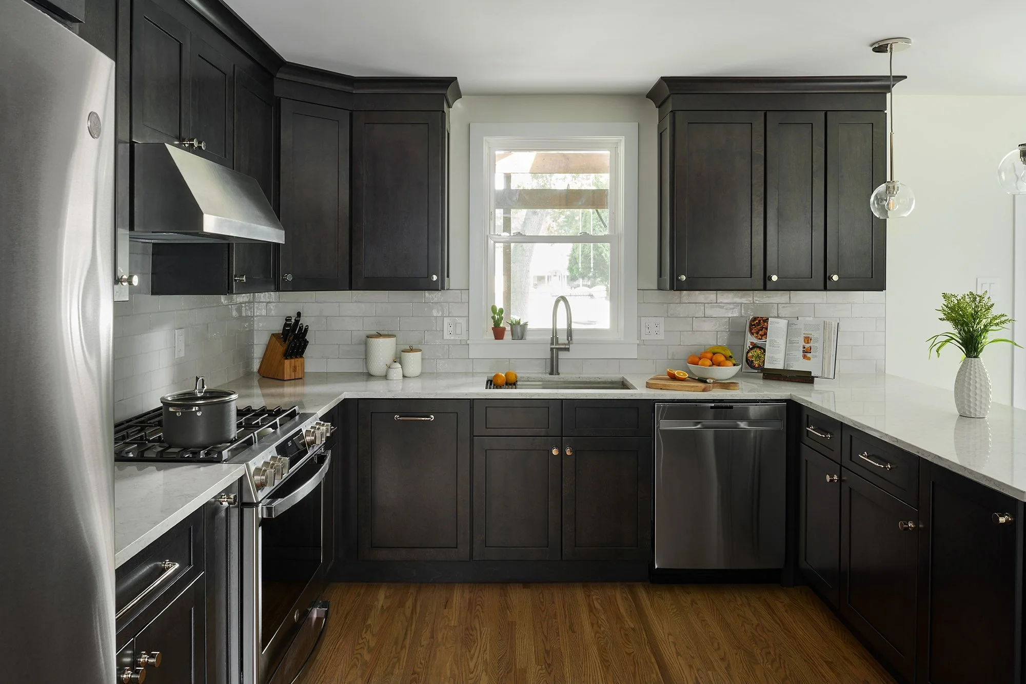 Should You Remodel a Home for Yourself or for Resale Value?