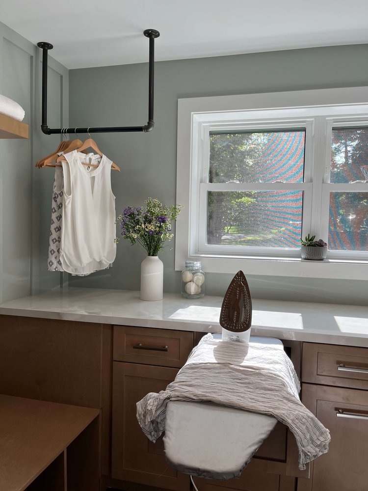 Case Study: Homewood Comfort