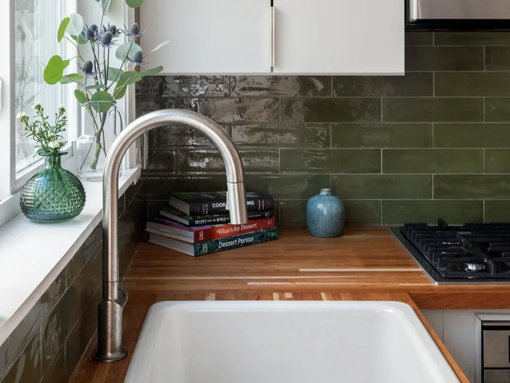 Case Study: Sunshine on Sears