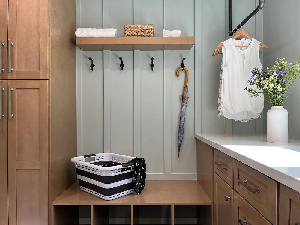 Case Study: Homewood Comfort