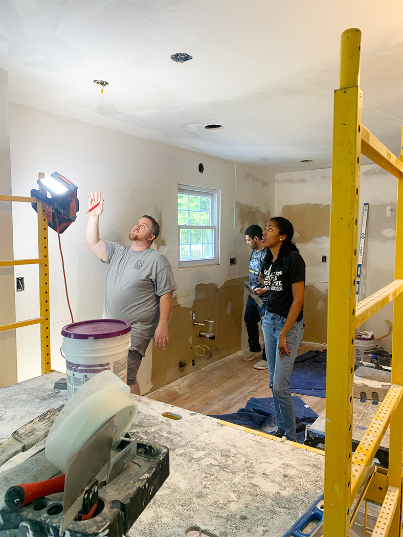 Things That Make A Project Exceed the Budget