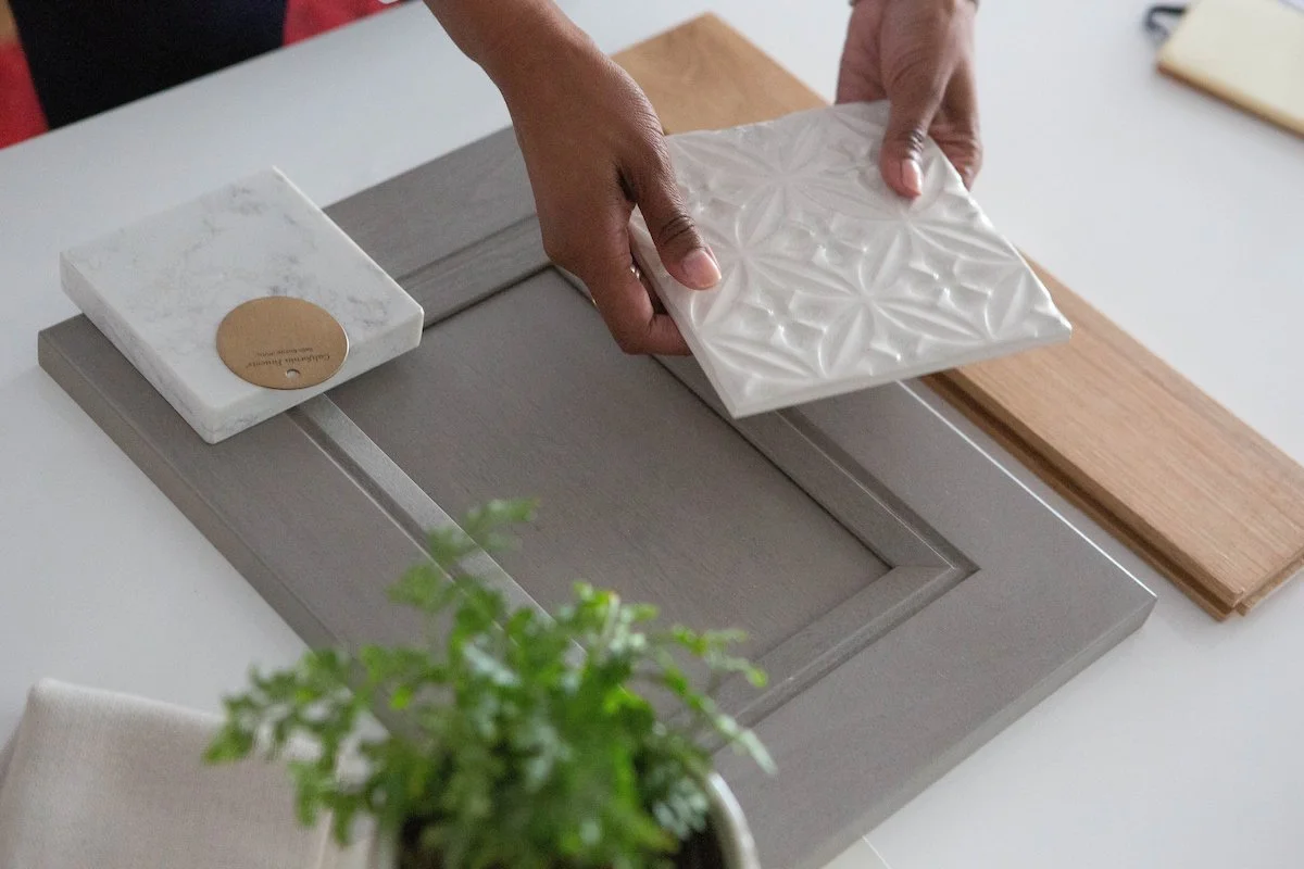 What to Tell Your Interior Designer Before Your Consultation