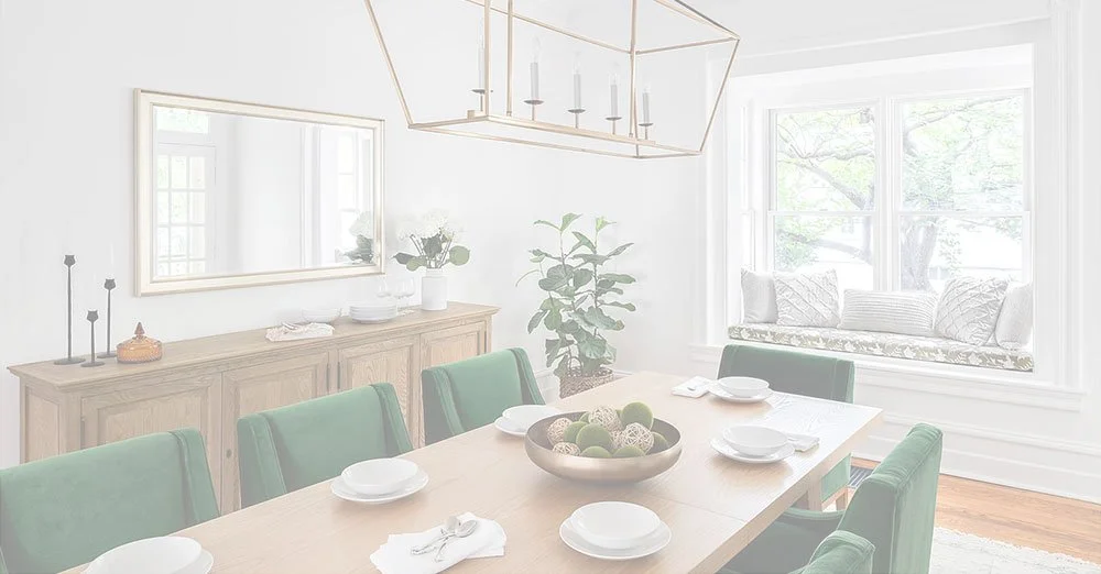 Dining-Room.jpg