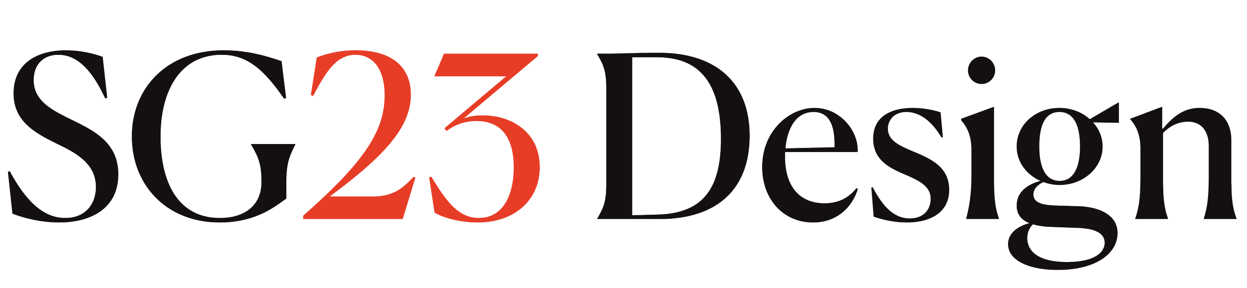 SG23 Design | Interior Designer | South Jersey, NJ + Philadelphia Area 