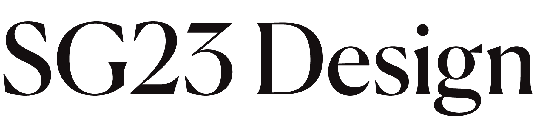 SG23 Design | Interior Designer | South Jersey, NJ + Philadelphia Area 