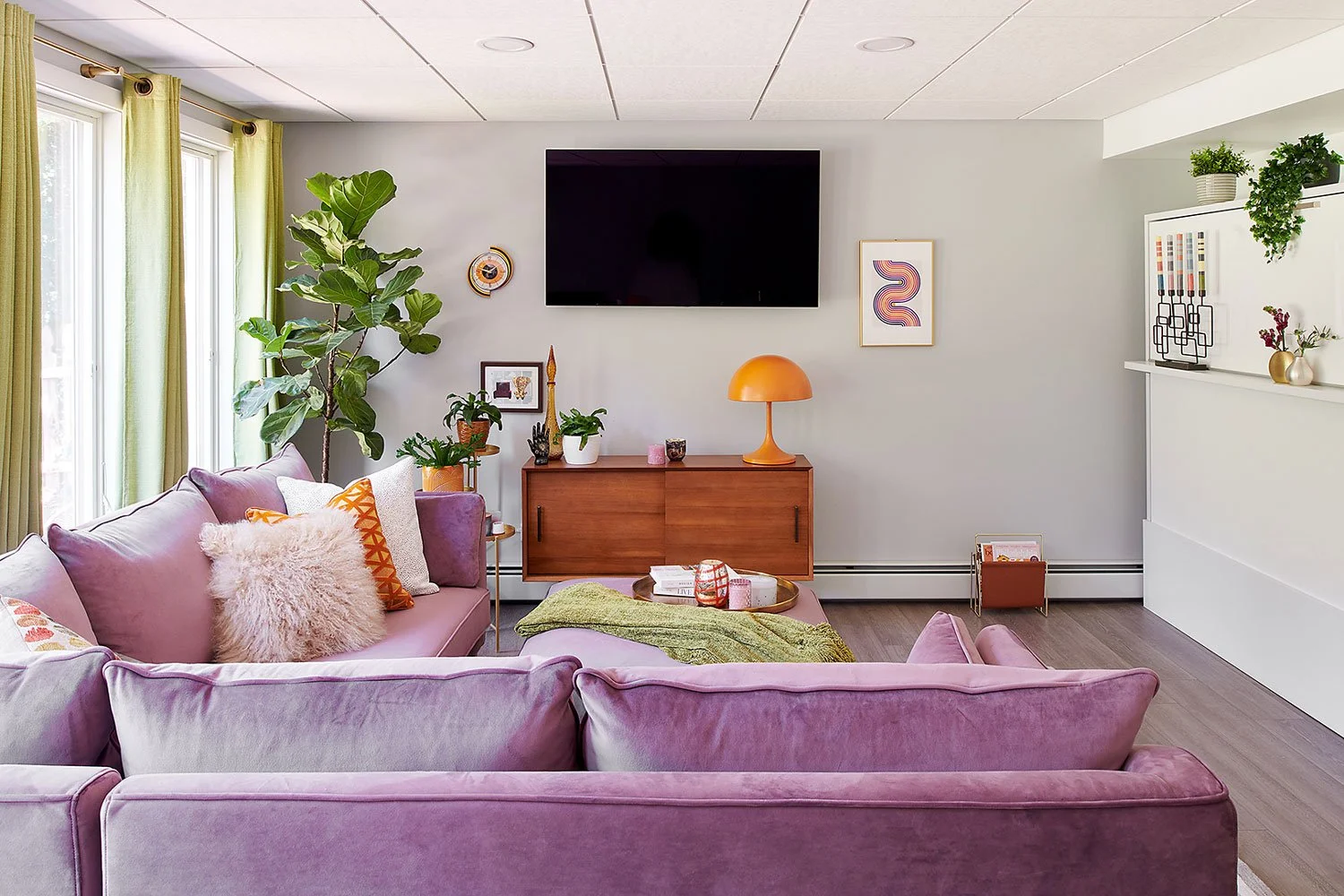 Modern Living in Cunupia Looking for comfort, convenience ... - Facebook