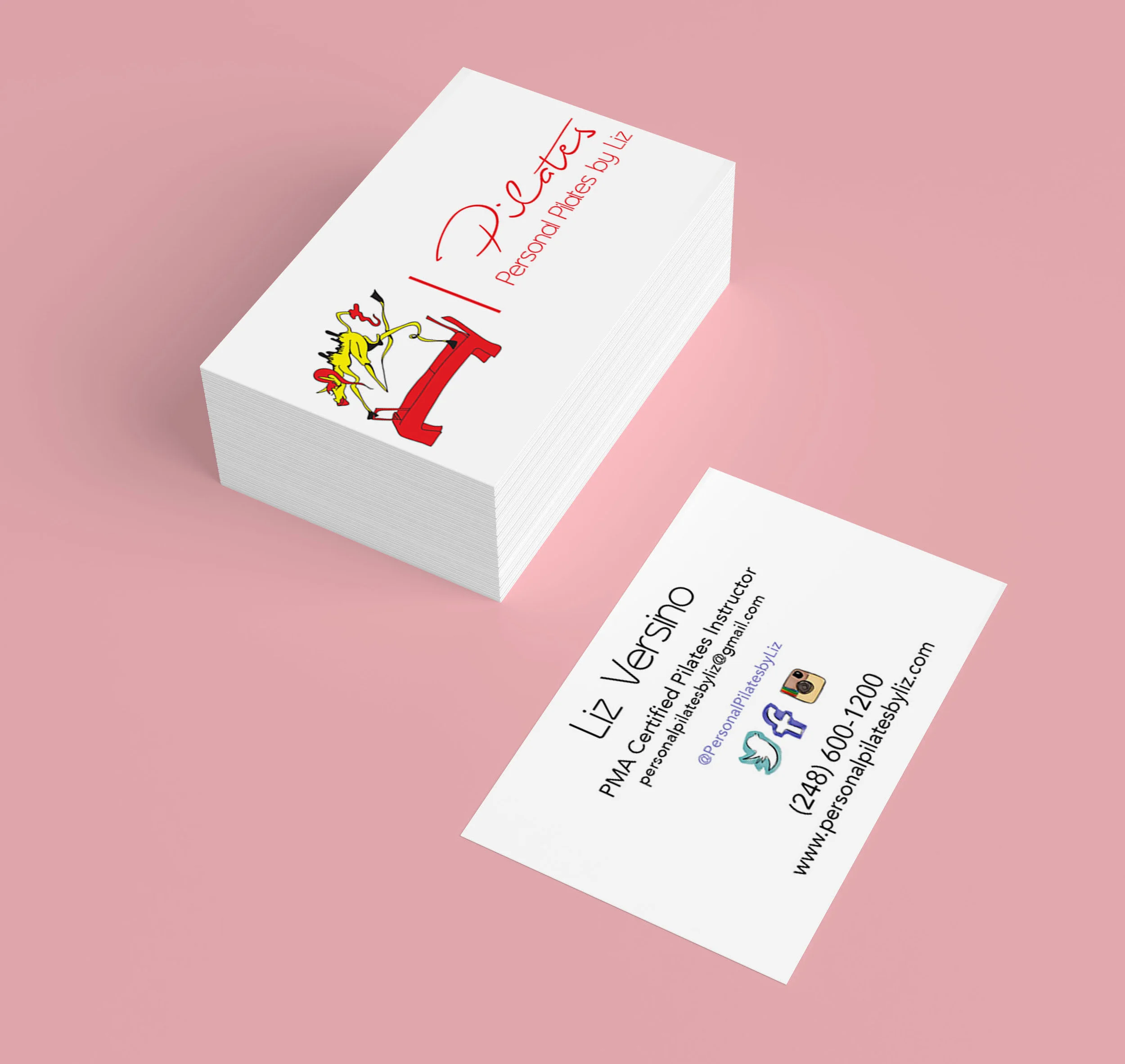 Personal Pilates bsuiness Cards.jpg
