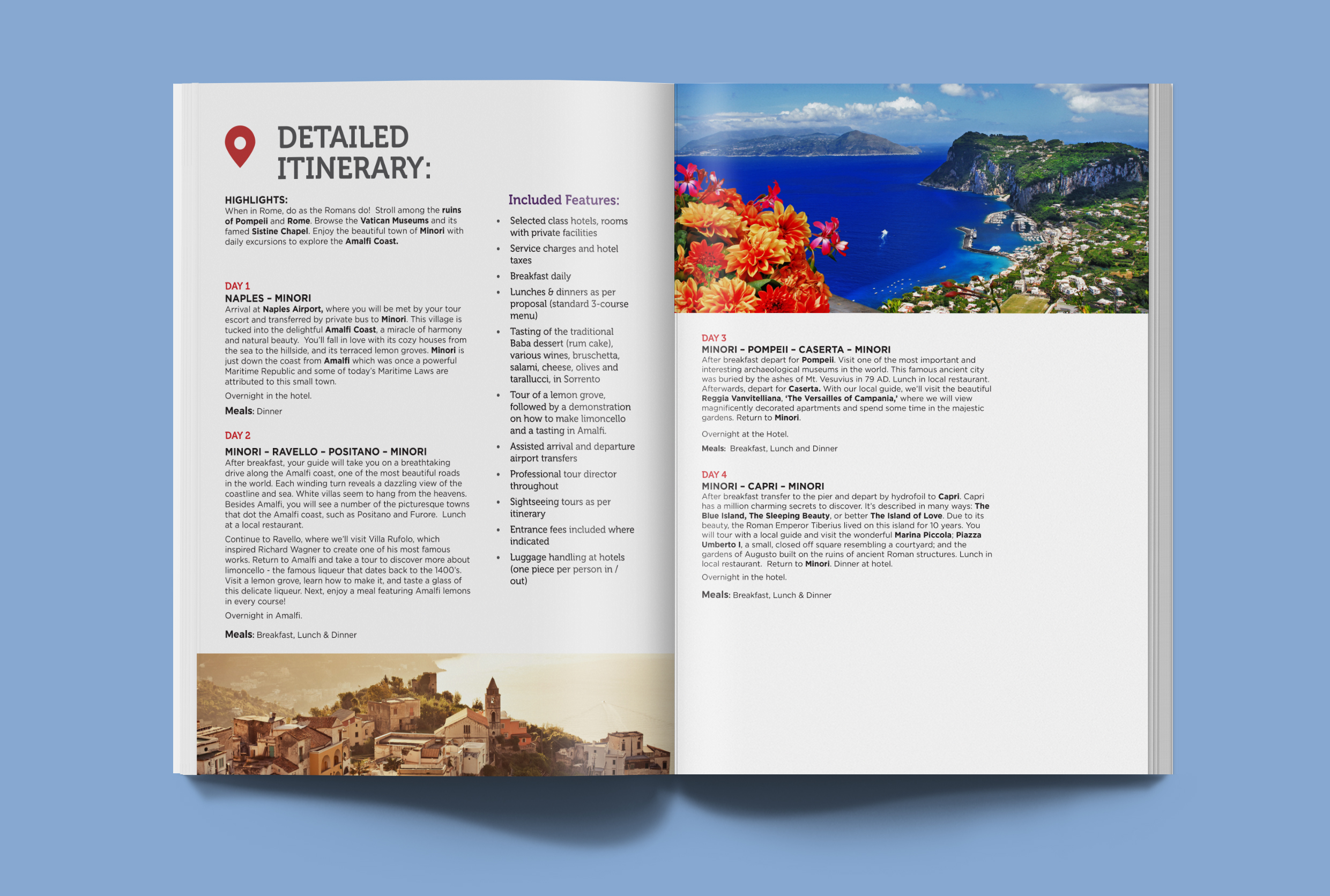 Amalfi+Coast+Itinteraty+1-2.jpg