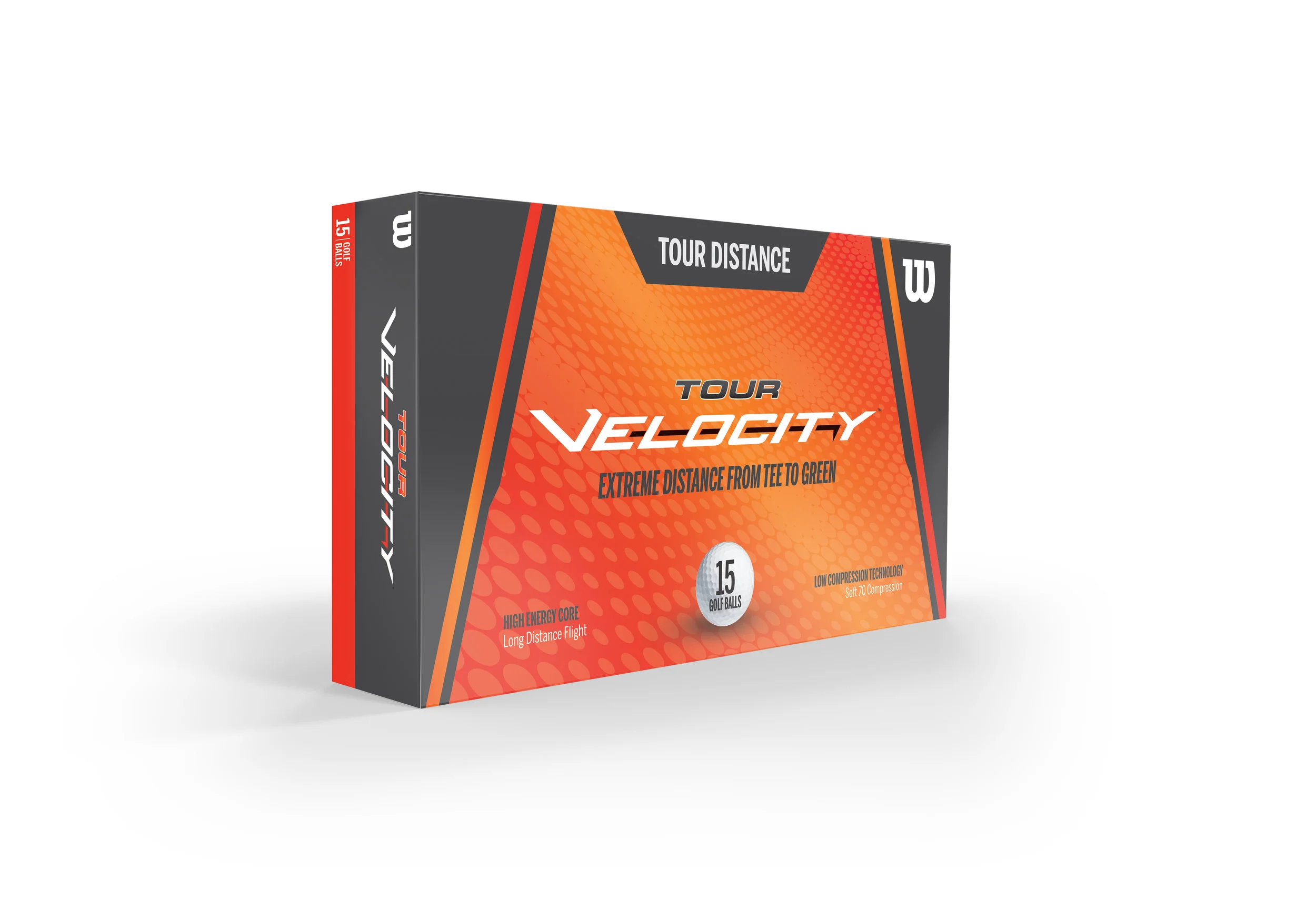 TourVelocity_TourDistance_Render.jpg