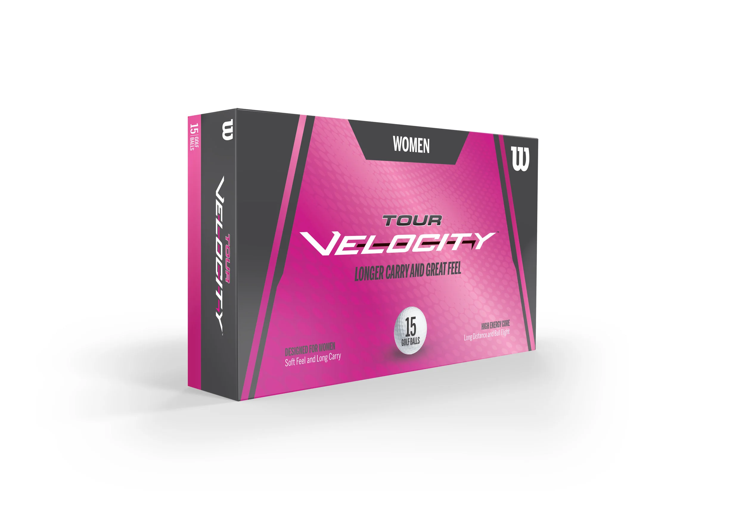 TourVelocity_Womens_Render.jpg