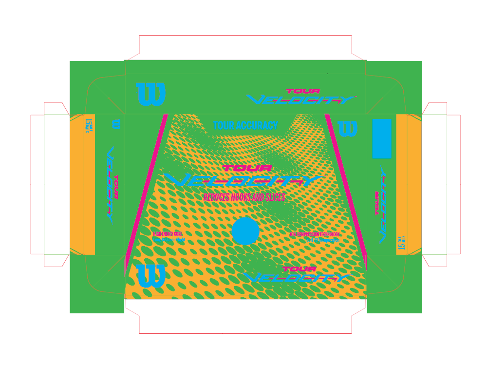 Manufacturing print layers for foil, spot gloss, emboss, matte, finishings