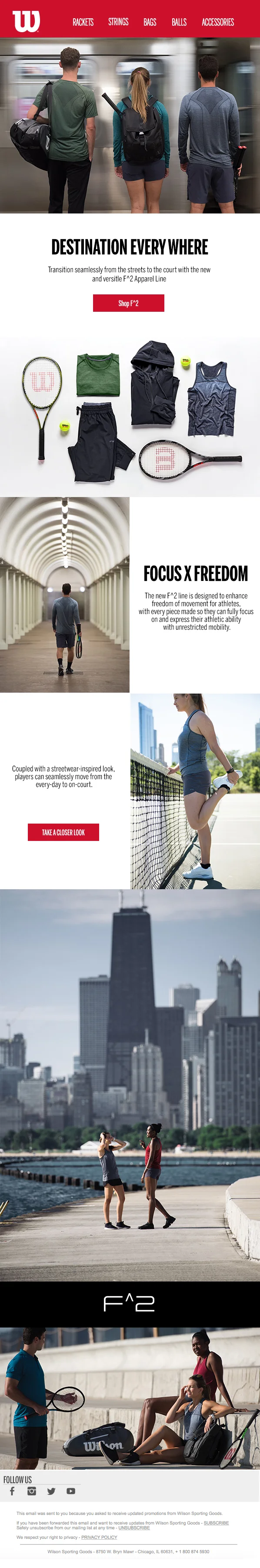 18-0949_GBL_F2_Apparel_TE_Toolkit_Eblast_FNL.jpg