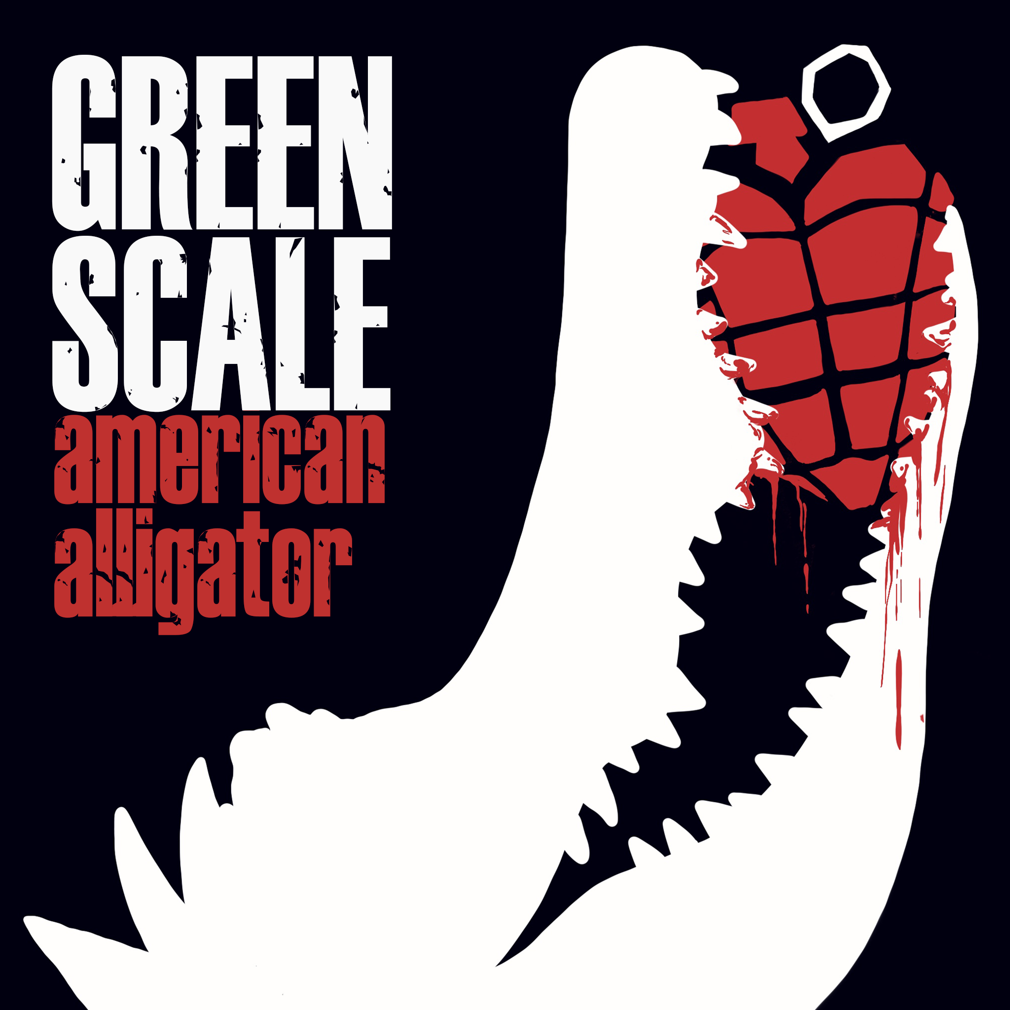 GREEN SCALE Riot Fest 2019 alligator.png