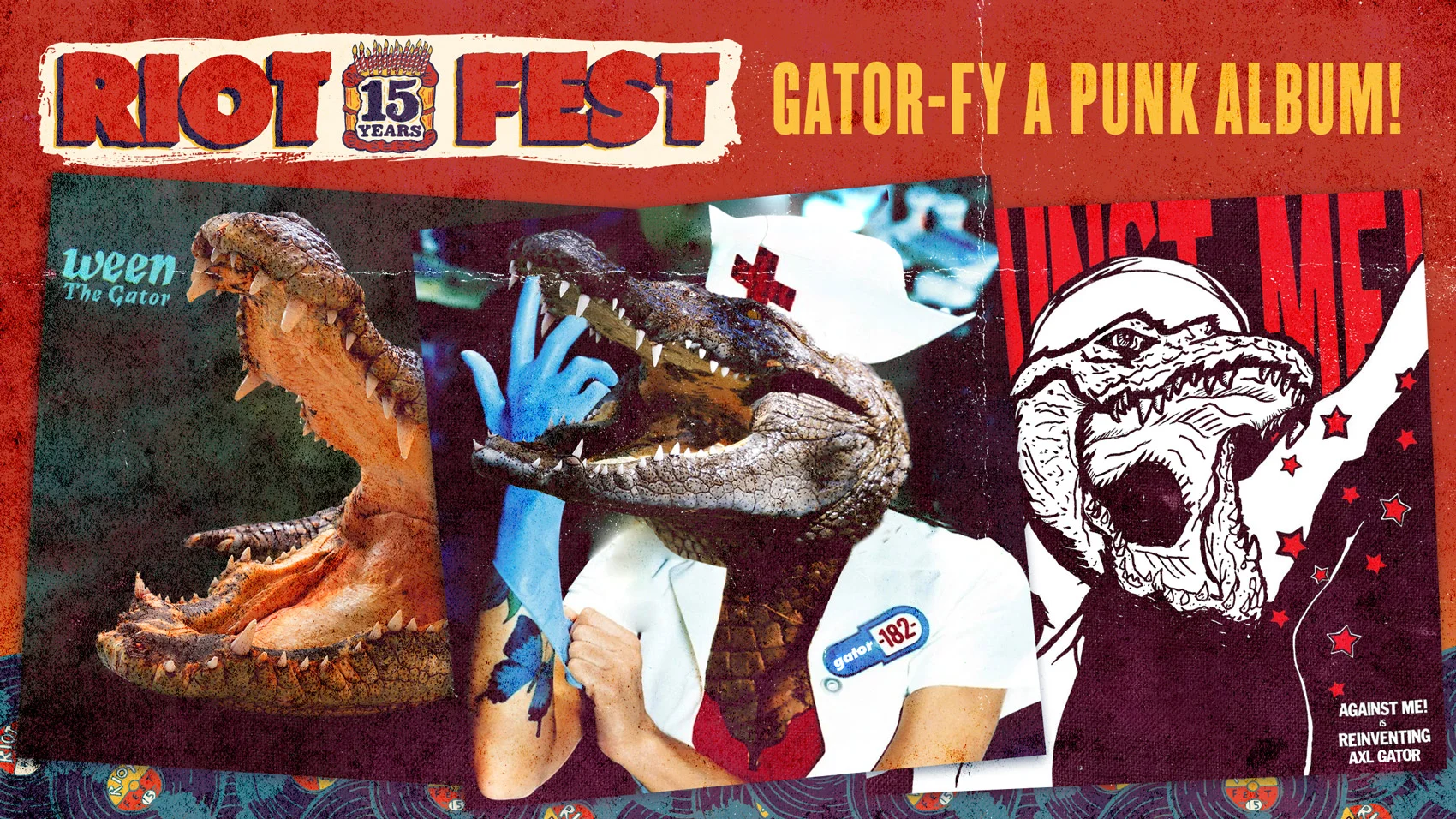 RIOT-GATORFY-A-PUNK-ALBUM-NEWSPOST-850x478@2x.jpg