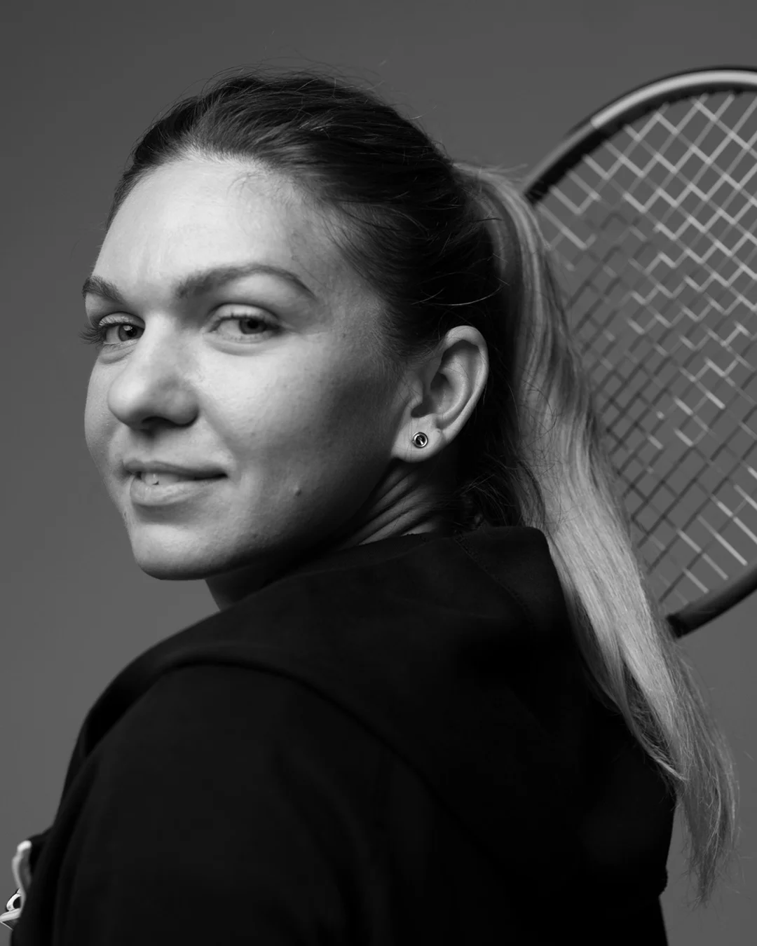PortraitStudio_1080x1350.jpg