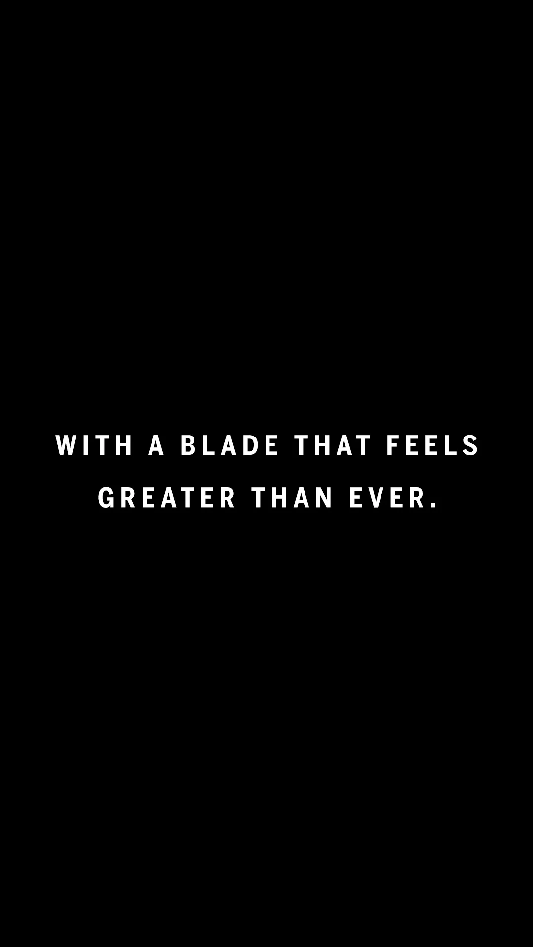 19-1175_GBL_Blade_TE_SM_Toolkit_Aug1_IGStory_9.jpg