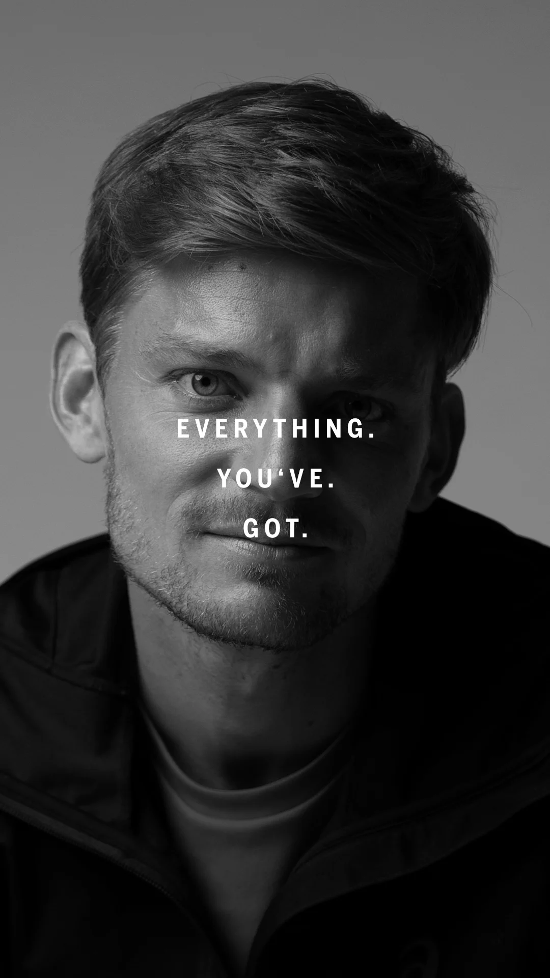 8_1080x1920.jpg
