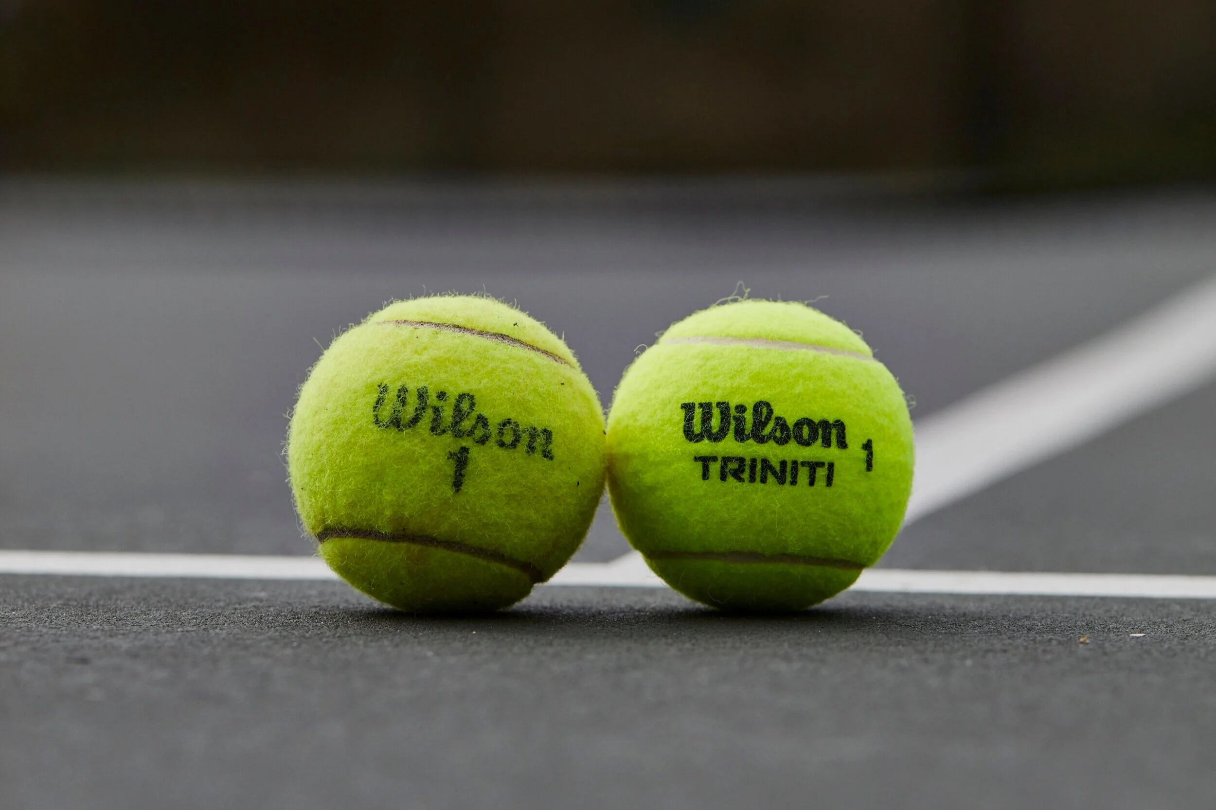 2019TE_Triniti_Ball_SM_TE_Toolkit_Outdoor_On_Court_Photography_21195.jpg