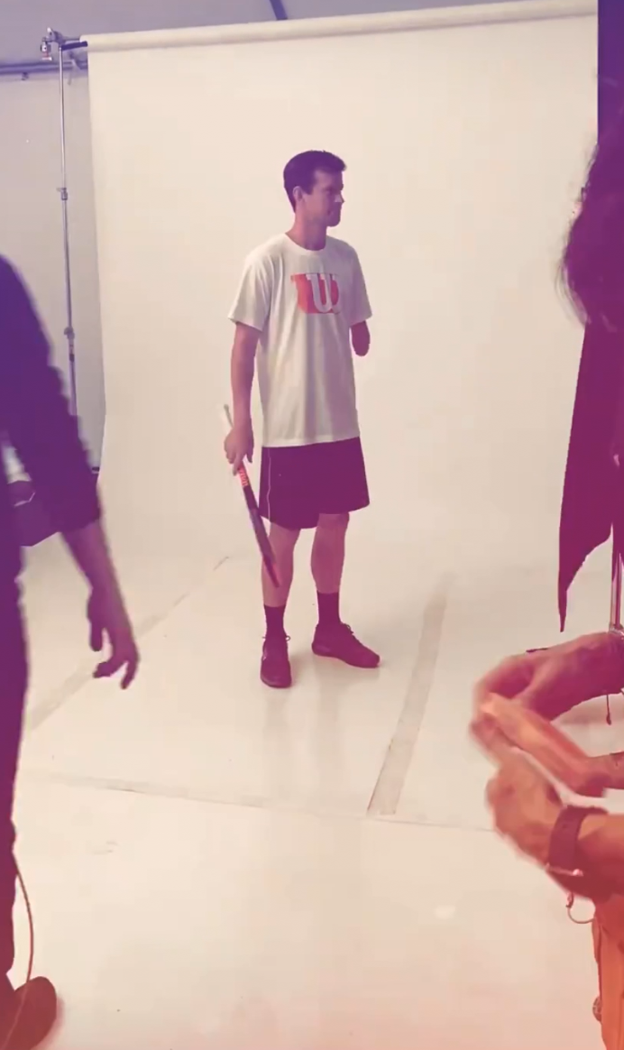 36.png