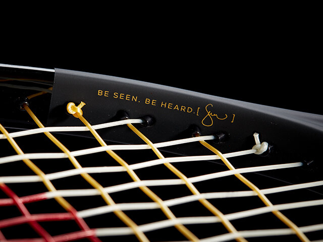 20-0600_GBL_Blade_SW102_Autograph_Racket_Campaign_TE_Toolkit_ePDP_Beauty1_FNL.jpg