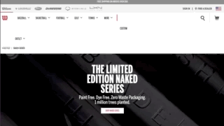 Naked Site SM.gif