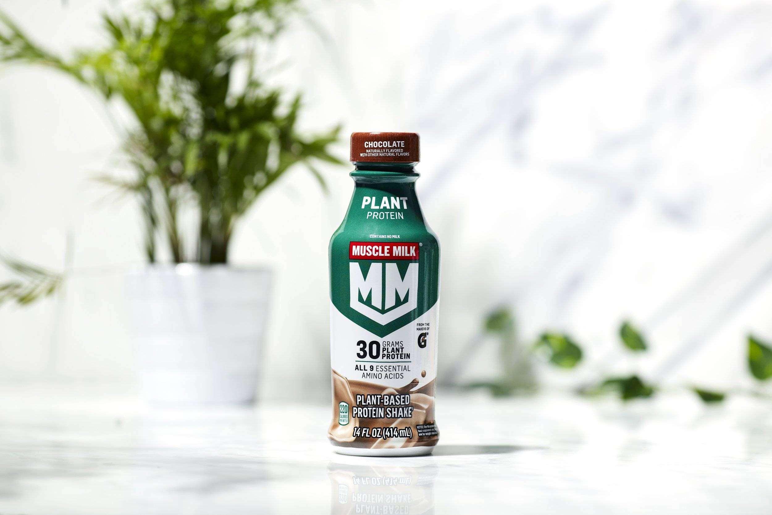 MM23_PLANT_HDPECHOC_TT_1.jpg