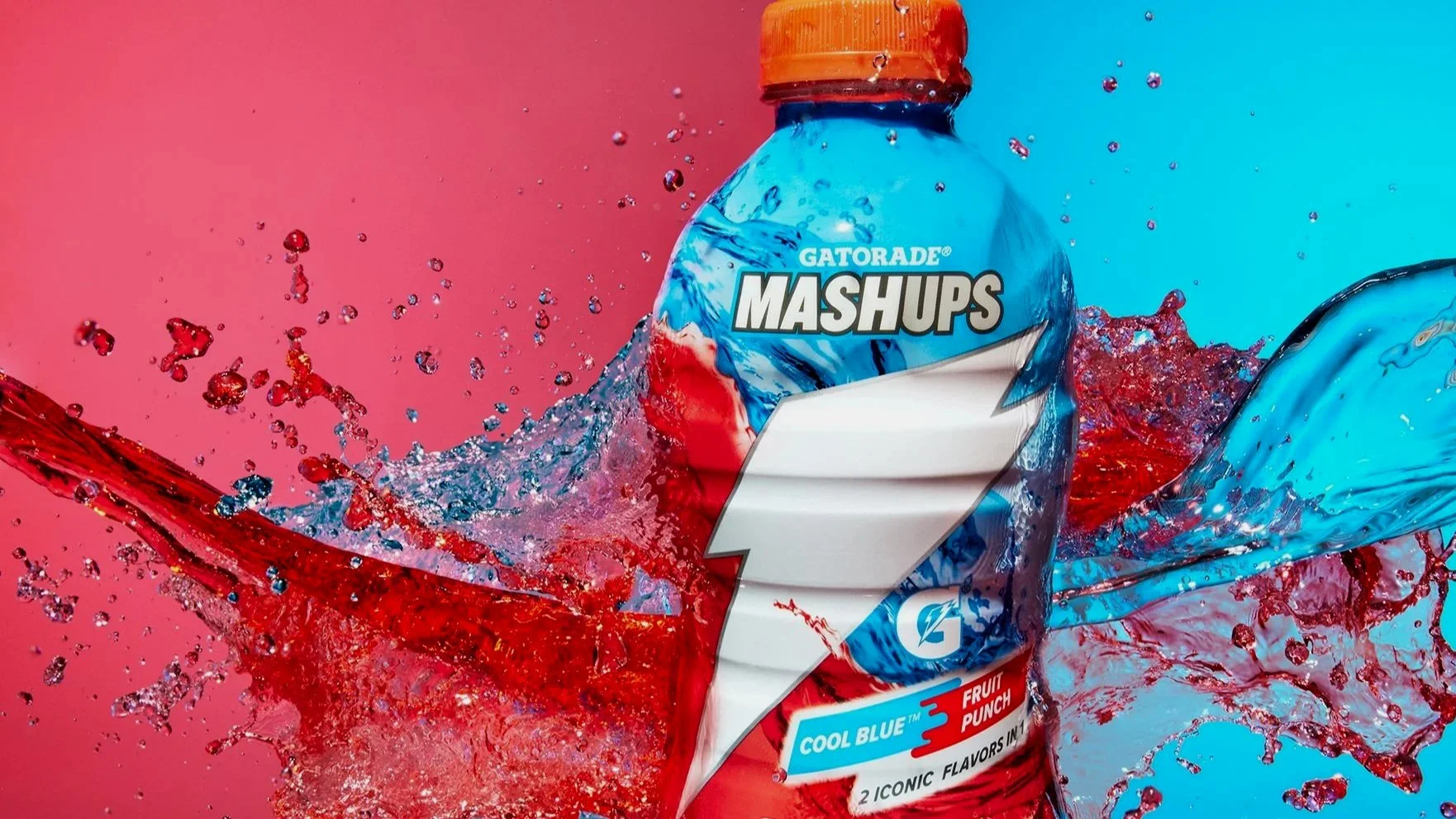 FPCB_SPLASH_GATORADE.jpg