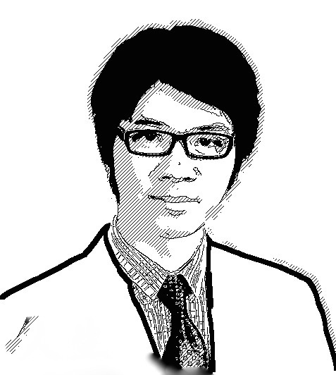นพ. สุรัตน์ ตันประเวช ผู้เชี่ยวชาญระบบประสาทและสมอง Dr. Surat Tanrprawate, MD, MSc(London), FRCP(T)