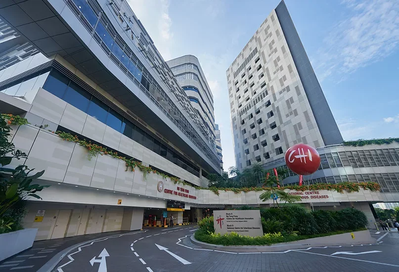 Ng-Teng-Fong-Centre-807px-2-jpg.webp
