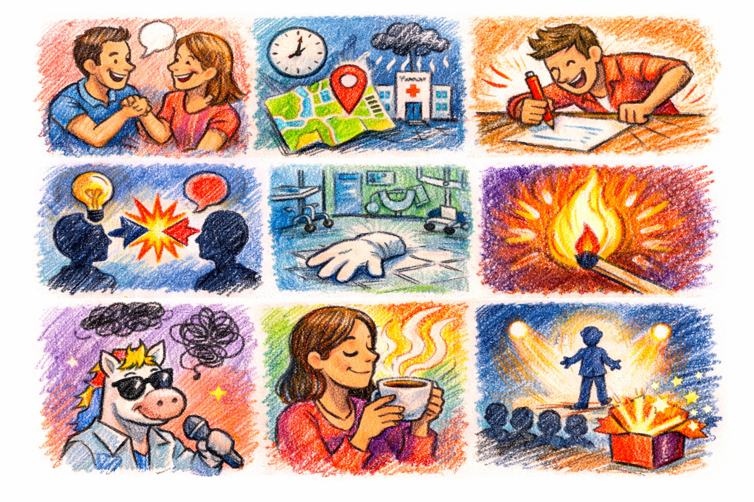 ChatGPT Image Apr 6, 2026 at 10_40_40 PM.png